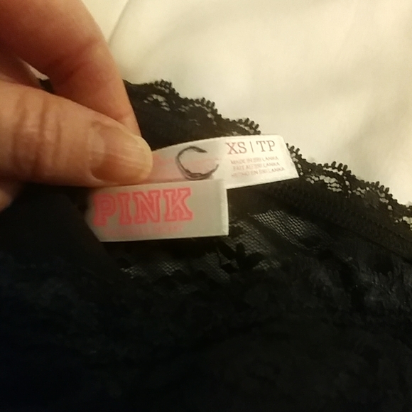 VS bandeau - Picture 2 of 2